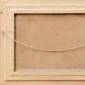 Dullah ~ Keris Dance (Tari Keris) | GLOBAL AUCTION