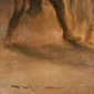 Dullah ~ Keris Dance (Tari Keris) | GLOBAL AUCTION