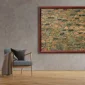 Widayat ~ Flora Fauna | GLOBAL AUCTION