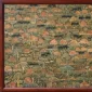 Widayat ~ Flora Fauna | GLOBAL AUCTION