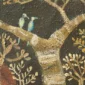 Widayat ~ Flora Fauna | GLOBAL AUCTION