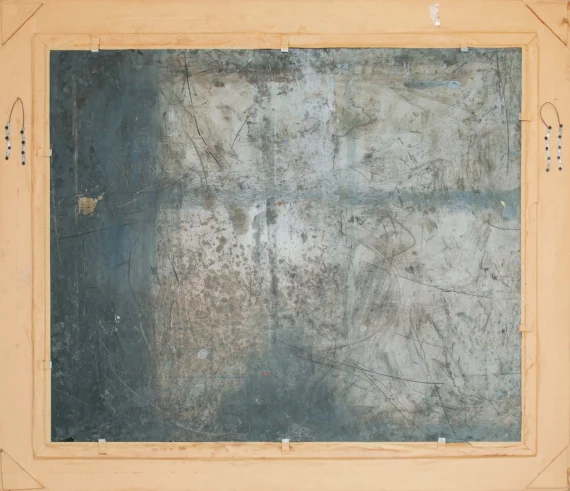 Do Ngoc Diep ~ Washing In The River (Mencuci Di Sungai) | GLOBAL AUCTION
