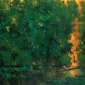Do Ngoc Diep ~ Washing In The River (Mencuci Di Sungai) | GLOBAL AUCTION