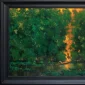 Do Ngoc Diep ~ Washing In The River (Mencuci Di Sungai) | GLOBAL AUCTION