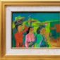 Mochtar Apin ~ Procession (Iring-iringan) | GLOBAL AUCTION