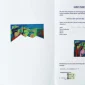 Mochtar Apin ~ Procession (Iring-iringan) | GLOBAL AUCTION