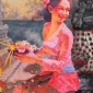 Pardoli Fadli ~ Ready For Prayer | GLOBAL AUCTION
