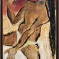 Putu Sutawijaya ~ The Last Glass For Tonight (Gelas Terakhir Untuk Malam Ini) | GLOBAL AUCTION