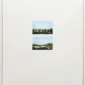Natee Utarit ~ Landscape | GLOBAL AUCTION