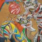 Krijono ~ My Barong Lion Dance - All The Best (Barongku Barongsai - All The Best) | GLOBAL AUCTION