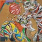 Krijono ~ My Barong Lion Dance - All The Best (Barongku Barongsai - All The Best) | GLOBAL AUCTION