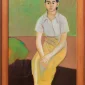 Sudarso ~ Village Girl (Gadis Desa) | GLOBAL AUCTION