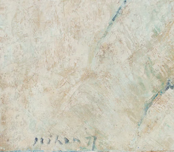 Jeihan Sukmantoro ~ Tangkuban Perahu | GLOBAL AUCTION