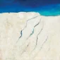 Jeihan Sukmantoro ~ Tangkuban Perahu | GLOBAL AUCTION