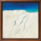 Jeihan Sukmantoro ~ Tangkuban Perahu | GLOBAL AUCTION