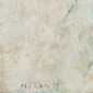 Jeihan Sukmantoro ~ Tangkuban Perahu | GLOBAL AUCTION