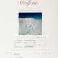 Jeihan Sukmantoro ~ Tangkuban Perahu | GLOBAL AUCTION