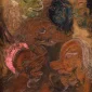 Nasirun ~ Clowns In Conversation (Para Badut Bercengkrama) | GLOBAL AUCTION