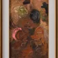 Nasirun ~ Clowns In Conversation (Para Badut Bercengkrama) | GLOBAL AUCTION