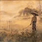Huang Fong ~ Herding Ducks (Angon Bebek) | GLOBAL AUCTION