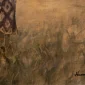 Huang Fong ~ Herding Ducks (Angon Bebek) | GLOBAL AUCTION