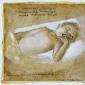 Agung Mangu Putra ~ Hidden Lives Behind Kintamani's Beauty (Mereka Yang Berdiam Di Balik Keindahan Kintamani) | GLOBAL AUCTION
