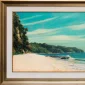 Willem Van Der Does ~ View Of The Sea | GLOBAL AUCTION