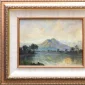 Carel Lodewijk Dake Jr ~ Mountain View | GLOBAL AUCTION