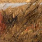 Pardoli Fadli ~ Grand Harvest At Borobudur (Panen Raya Borobudur) | GLOBAL AUCTION