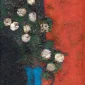 Popo Iskandar ~ Flowers (Bunga) | GLOBAL AUCTION