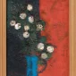 Popo Iskandar ~ Flowers (Bunga) | GLOBAL AUCTION