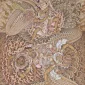 I Gusti Ketut Kobot ~ Rama And Shinta | GLOBAL AUCTION