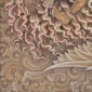 I Gusti Ketut Kobot ~ Rama And Shinta | GLOBAL AUCTION