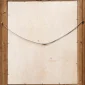Lee Man Fong ~ Girl | GLOBAL AUCTION