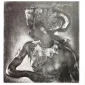 Willem Gerard Hofker ~ A Portrait Of Ni Asoeg With An Arja Headdress | GLOBAL AUCTION