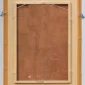 Widayat ~ Portrait Of A Thug (Wajah Seorang Gali) | GLOBAL AUCTION