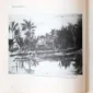 Henk Ngantung ~ Landscape Behind My Parents' House, Tomohon | GLOBAL AUCTION