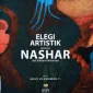 Nashar ~ Nashar's Sketch (Sketsa Nashar) | GLOBAL AUCTION