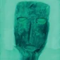 Aming Prayitno ~ Green Face (Wajah Hijau) | GLOBAL AUCTION