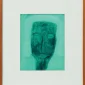 Aming Prayitno ~ Green Face (Wajah Hijau) | GLOBAL AUCTION