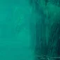 Aming Prayitno ~ Green Face (Wajah Hijau) | GLOBAL AUCTION