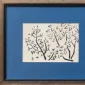 Nashar ~ Trees (Pohon-pohon) | GLOBAL AUCTION