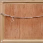 Nashar ~ Trees (Pohon-pohon) | GLOBAL AUCTION
