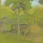 Sambodja ~ Village In Bangli (Kampung Di Bangli) | GLOBAL AUCTION