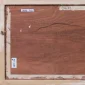 Sambodja ~ Village In Bangli (Kampung Di Bangli) | GLOBAL AUCTION