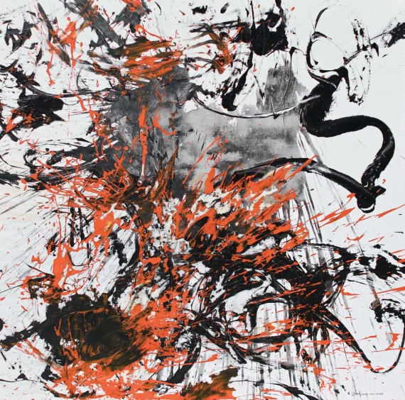 Spirit Of Soul, 2025